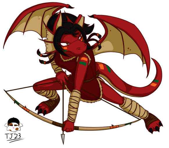 Cel-shade Color